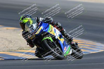 media/May-13-2023-SoCal Trackdays (Sat) [[8a473a8fd1]]/Turn 10 (920am)/